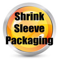 shrink steam tunnel packaging system