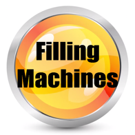 manual semi automatic filling machine