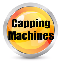 semi automatic capping machine