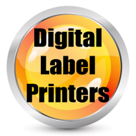 digital print your own labels 