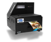 Consider Printing Your Own Labels