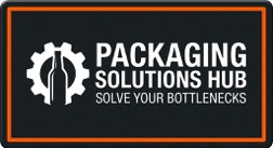 Zap Labeler Packaging Solutions Hub