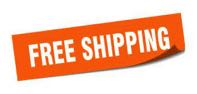Zap Labeler Afinia L502 L702 Rewinder free shipping