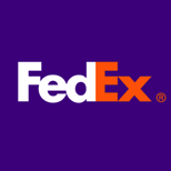 FedEx Partner