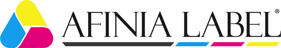 afinia label zap labeler partnership logo image