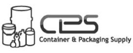 container & packaging supply