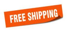 afinia zap labeler free shipping