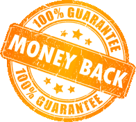 money back guarantee zap labeler